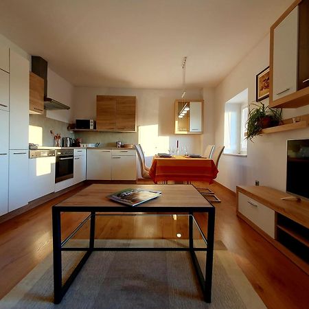 Forrest Apartment Portorož Extérieur photo