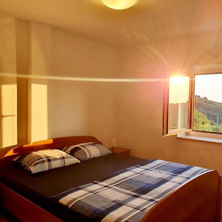 Forrest Apartment Portorož Extérieur photo