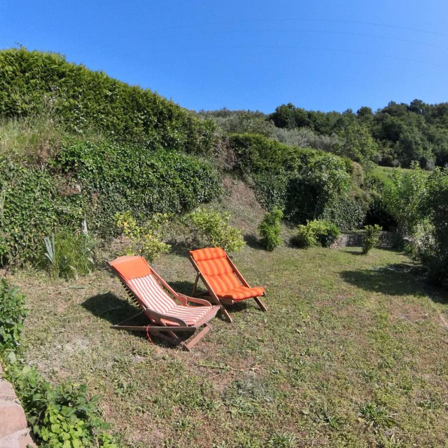 Forrest Apartment Portorož Extérieur photo