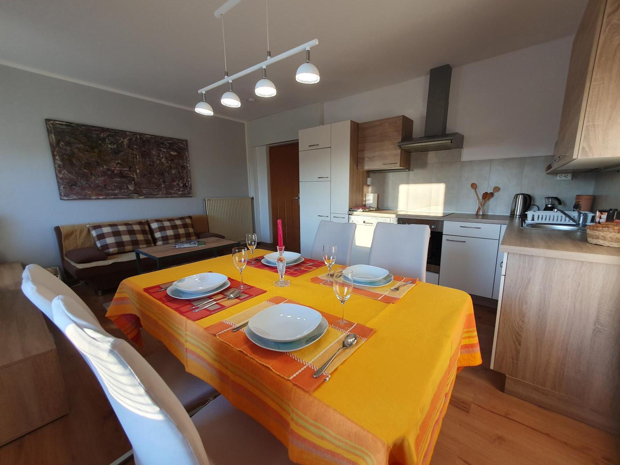Forrest Apartment Portorož Extérieur photo